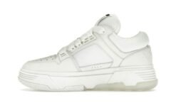 MA-1 Bianco