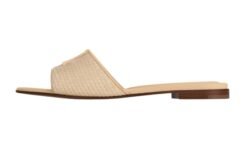 Mare Mules Bassi Naturale