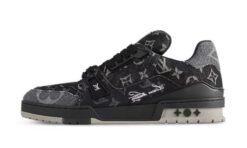 Sneaker LV Trainer