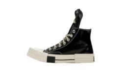 Chuck Taylor Tutte Stelle 70