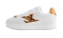 LV Buttersoft Bianco