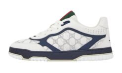Sneaker uomo Re-Web