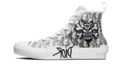 B23 High Top Bee