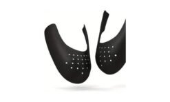 antipiega scarpe