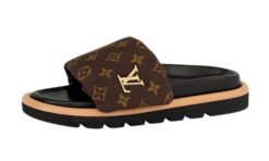 Cuscino da piscina Flat Comfort Mule