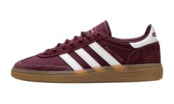 Handball Spezial Shadow Red