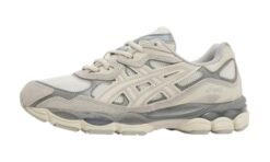 GEL-NYC Donna