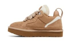 Wmns  ‘Sand