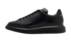 Sneakers oversize