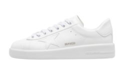 Sneakers Purestar in ecopelle