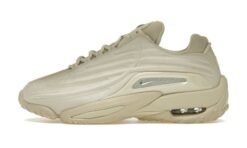 Hot Step 2 Drake Rattan