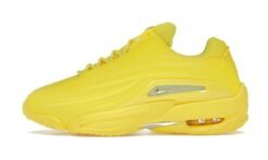 Hot Step 2 Drake Opti Giallo