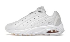 Hot Step Air Terra Drake bianco