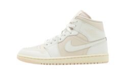 Legend Light Brown
