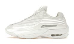 Hot Step 2 Drake Bianco