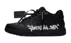 Sneakers nere Out Of Office ‘For Walking’