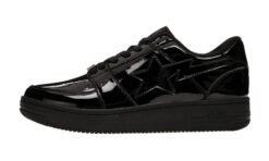 Sneakers basse nere M2