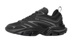 B44 Blade Nera