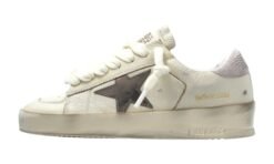 Sneakers Stardan Beige