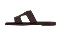 Mule Oasis Marrone
