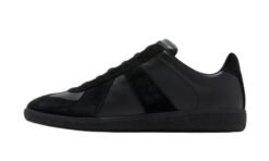 Replica Basse Nero