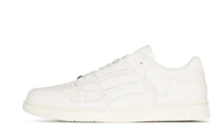 Skel White low