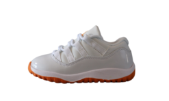 Flight Club