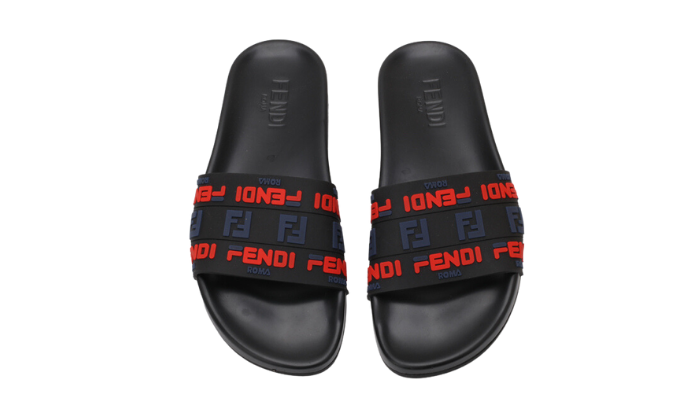 164.png