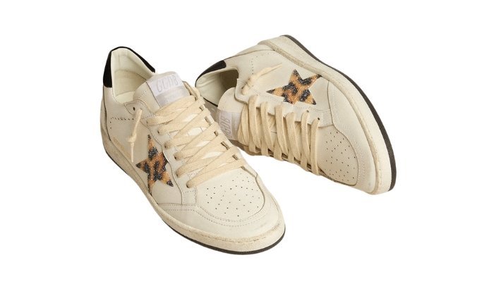 2-22-1.jpg