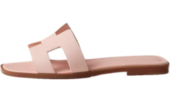 Oran Sandalo Rosa