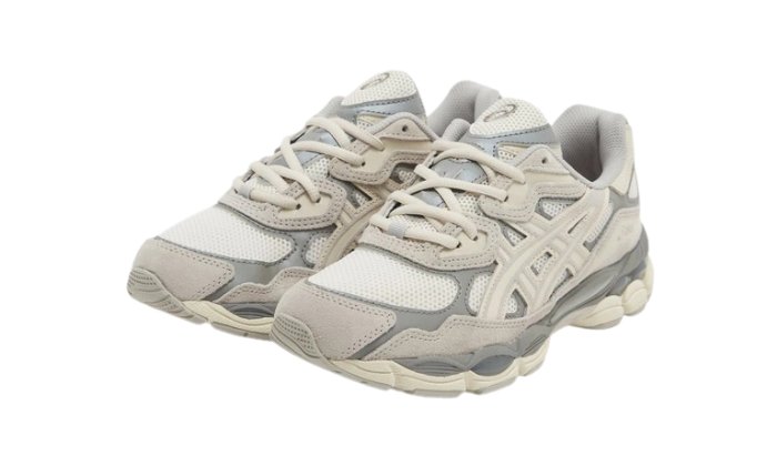 2-3-2.jpg