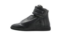 Sneakers Nere