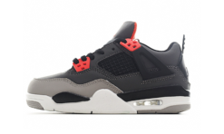 Infrared