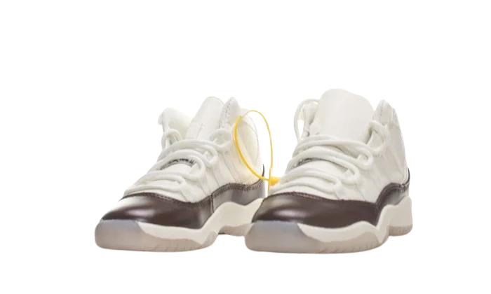 3-13-4.png