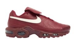 Tiempo Squadra Rossa