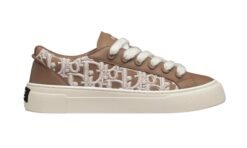 B33 Spin Sneaker Cachi