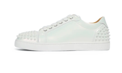Sneakers Louis Junior orlato