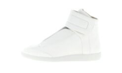 Sneakers Bianco