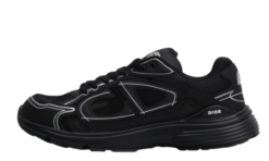 B30 Black