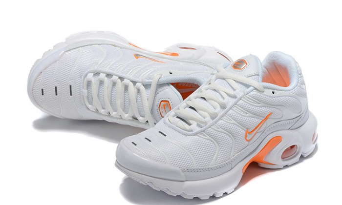 39-1-1.png