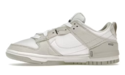 Nike Dunk Low Disrupt 2