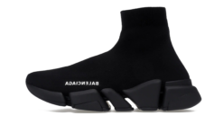 2.0 Black