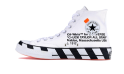 Chuck Taylor All Star