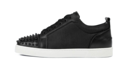 Sneakers Louis Junior Spikes Orlato