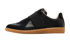 Replica Con Fascia Elastica Nera