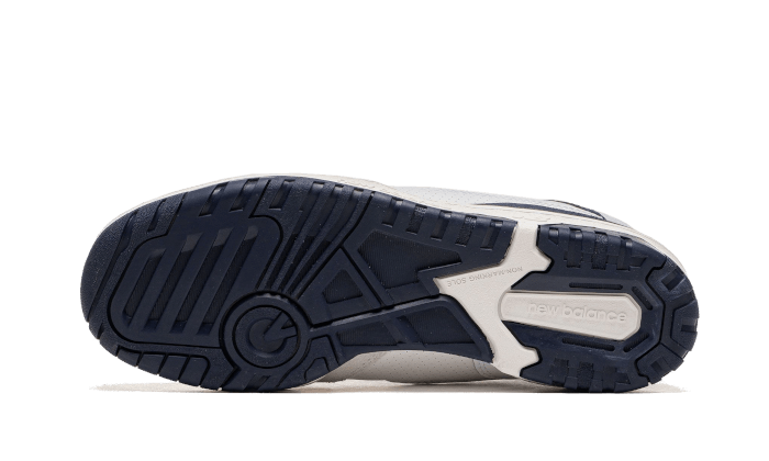 550-navy-blue-265884_800x.png