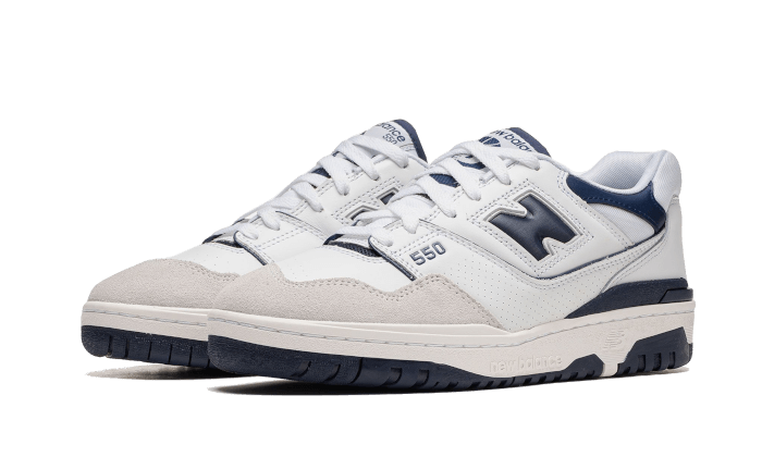550-navy-blue-317118_800x.png