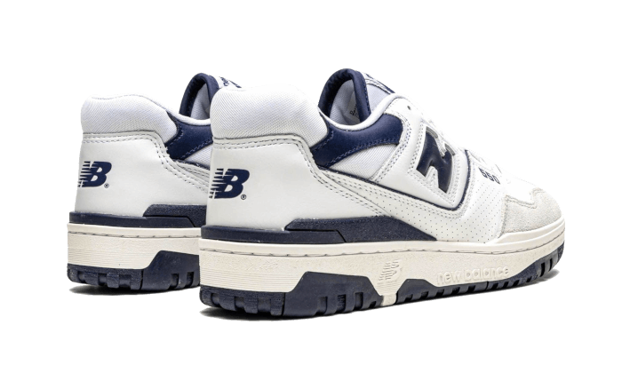 550-navy-blue-442271_800x.png