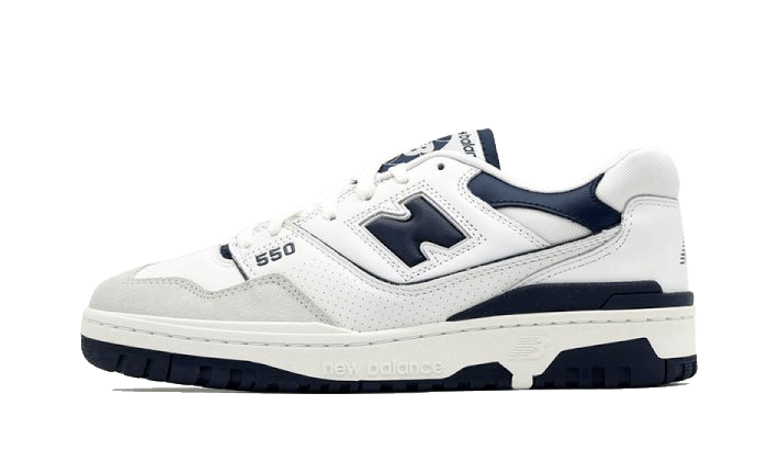550-navy-blue-747396_800x.png