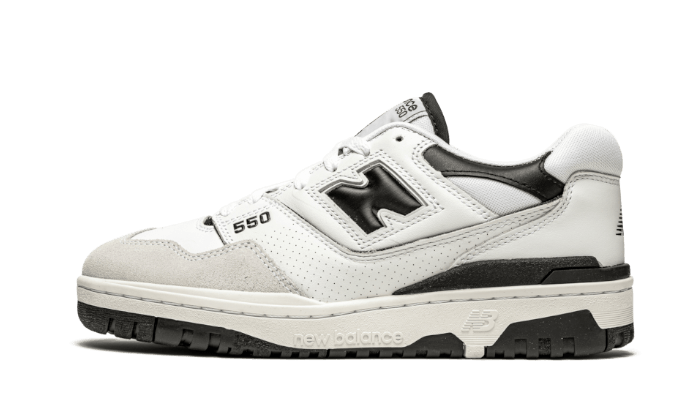 550-sea-salt-black-156818_800x.png